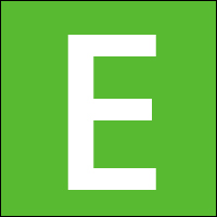 Program Logo