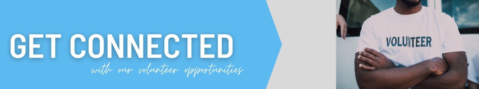 Publicolor Desktop Site Banner