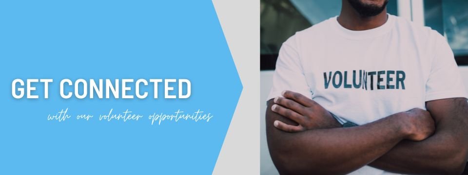 Publicolor Mobile Site Banner